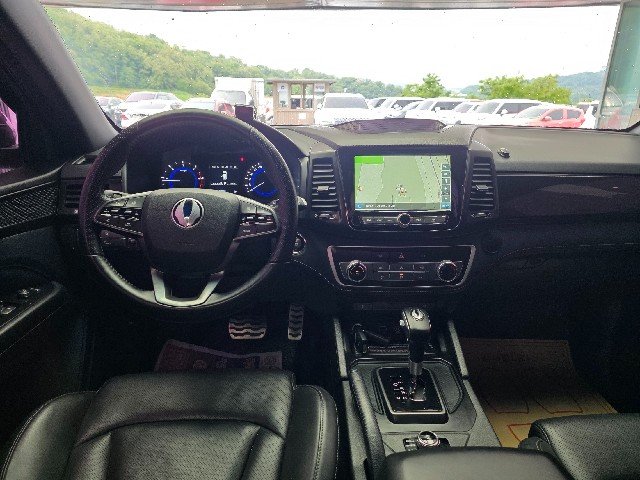 a615a58bd4306198cd0acfa4ae0851e9.jpeg