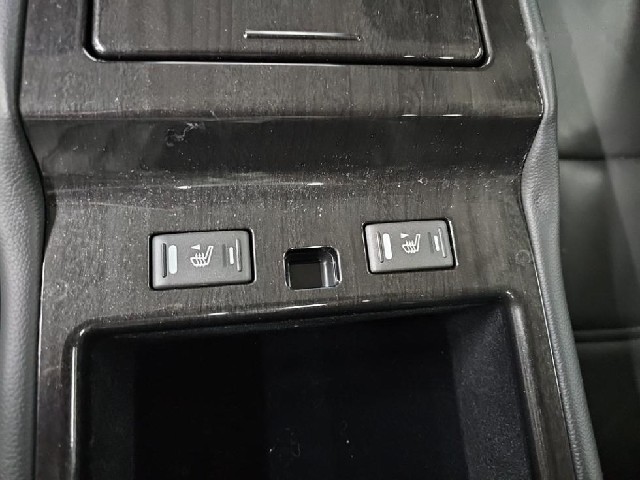 6364862e9c241dbb0e337200e462fccd.jpeg