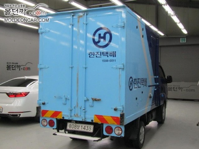 089eeb66eecd8883e1b2f4e33a1ac7ac.jpeg