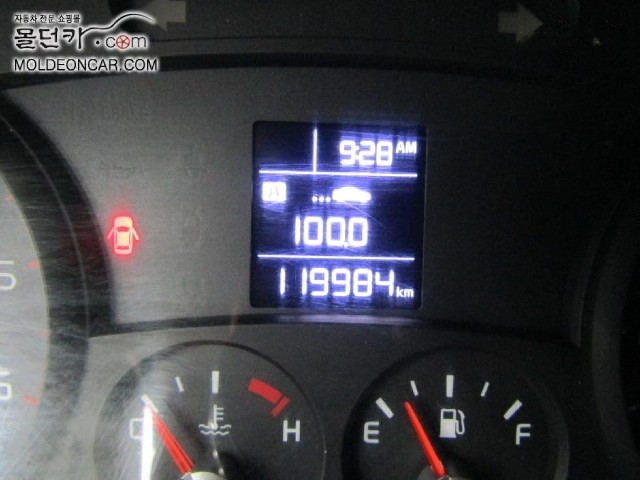 47c43cd03ee16f27fc85218df5052643.jpeg