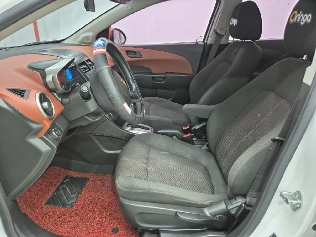6071000648R11.jpg