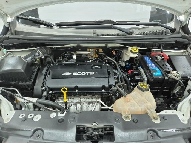 6071000648R5.jpg