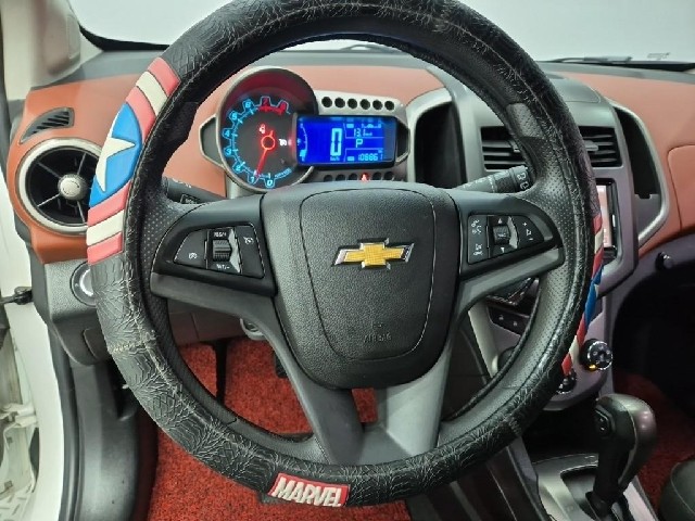 6071000648R9.jpg