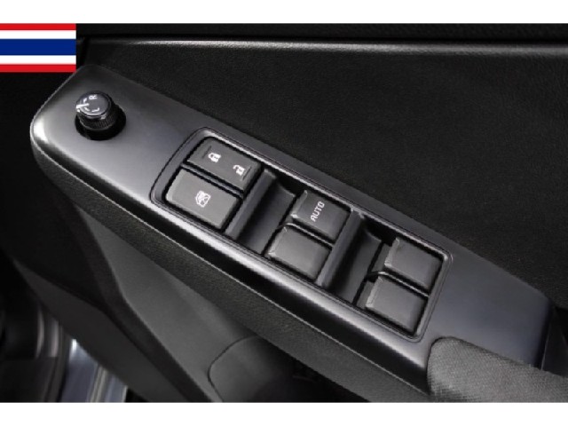 8a6a8df59a8196cefe3b87d6cd330e41.jpeg