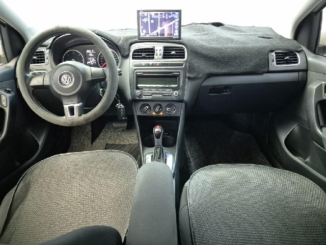 6071502377R7.jpg