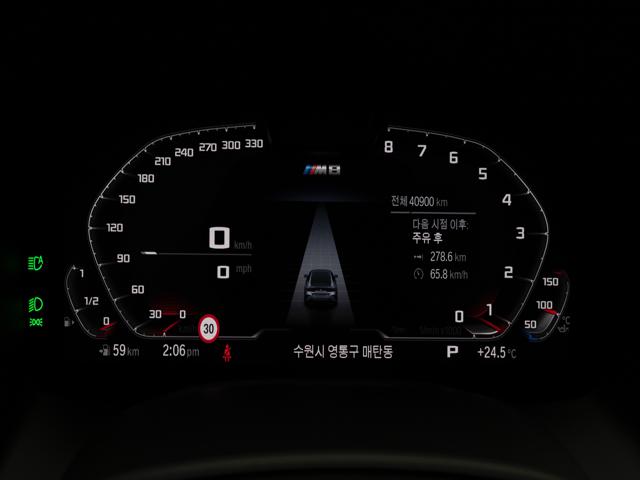 658b302161aa853027bf3d4fe38fb9f2.jpeg