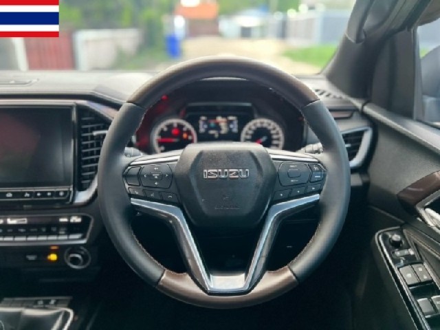 f95370d0efab608958349f50b1f7281c.jpeg