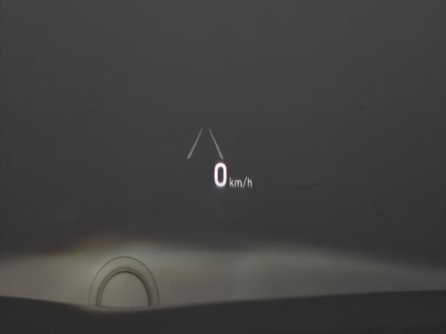 645268514f4528950b9f43f32ce1a661.jpeg