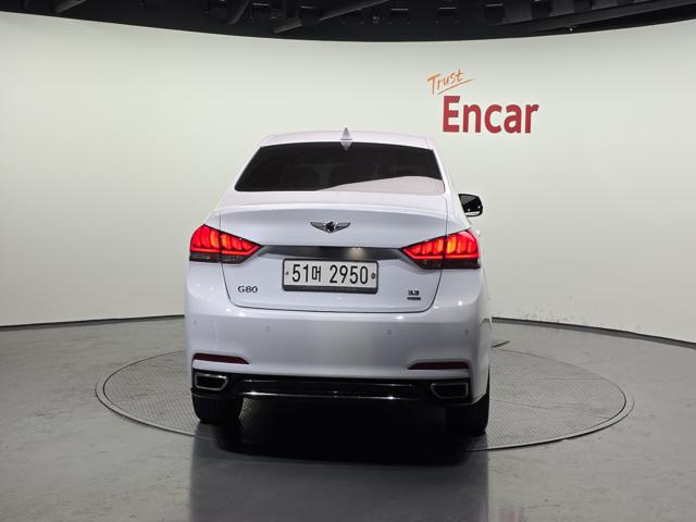 958e50dacf22b0795804ec7daef69e69.jpeg