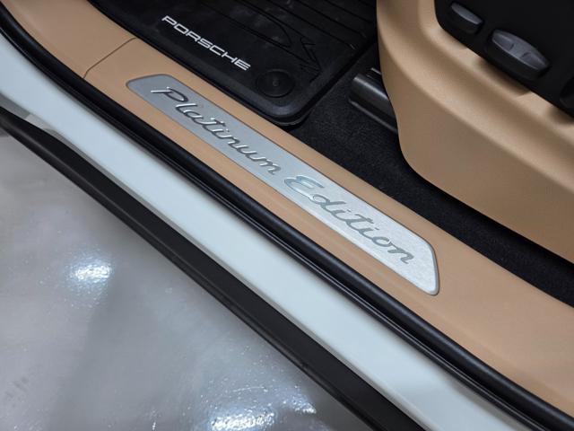 6ac8bc80afe1f16f8cddce91314d2979.jpeg