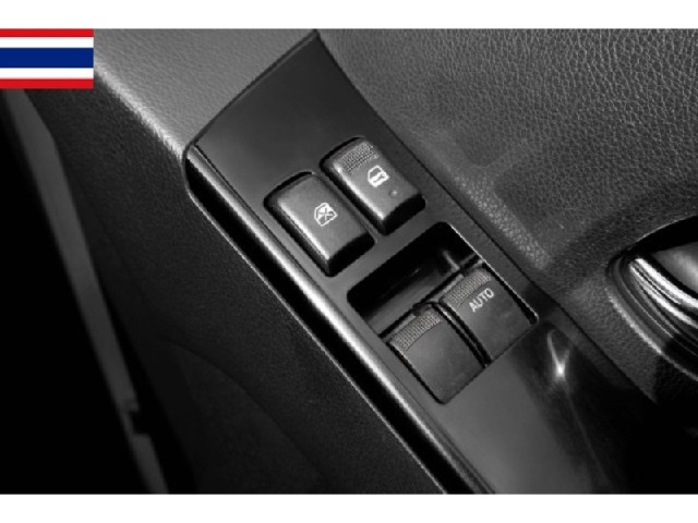 80794b2e51d21ed636e4546a381541cb.jpeg