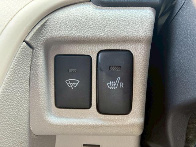 adf463d2cbbe3eb01b2e3947d762df2b.jpg