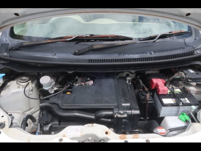 3df0d04209ac64b7998cca47be11f546.jpg