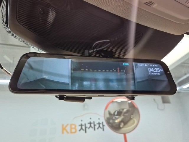 6071500394R16.jpg