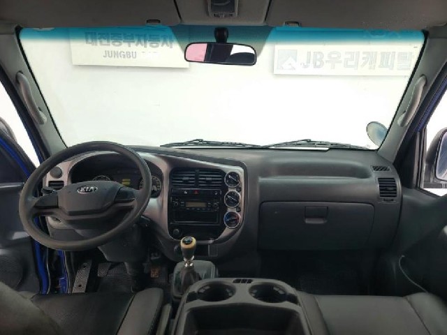 ceff322f4834da2f31cfae8410a49752.jpeg