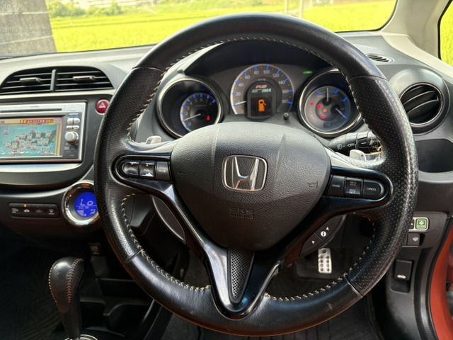 ebed62f91153784cbec11e9c3e706439.jpg