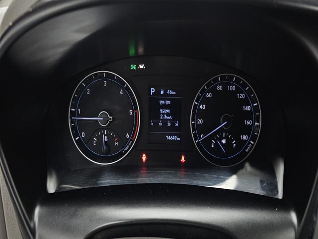 a73b3324ae8684d26aa6517530b461cf.jpeg