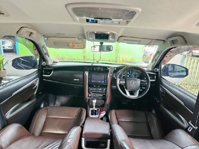 068e0b5f53c5d891d1851685a31fc8c9.jpeg