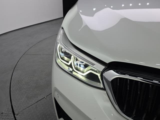 3ad0417d7c5306a920736ccbae858e46.jpeg