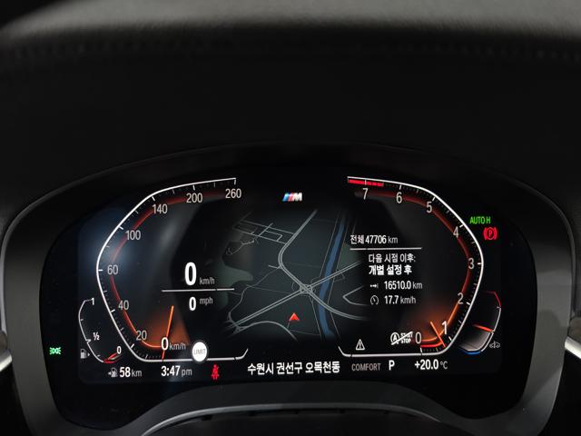9f63690e43c388afa61e220b0c00d262.jpeg