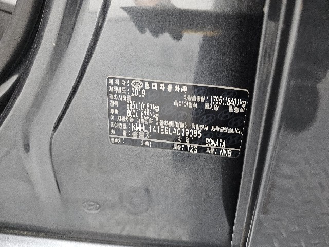 4a0228d0411f3ba561fac52d808d6ca0.jpeg