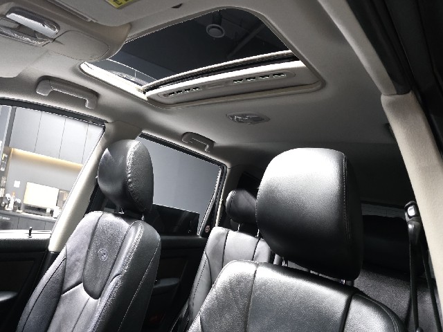 1bd855fd4b4dc90d913241dbd278f088.jpeg