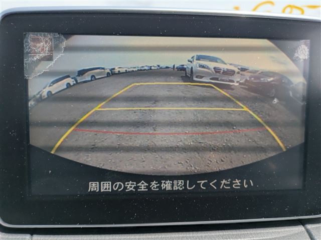 23.jpg