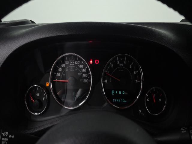 99c6bf4ebc3cc0fef0e42c9b435982b5.jpeg
