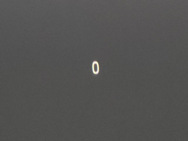 31fa894acd83d5171d451a01d651fed4.jpeg