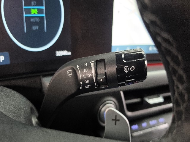 c72dfddcbf6c63e53008412f99690a21.jpeg