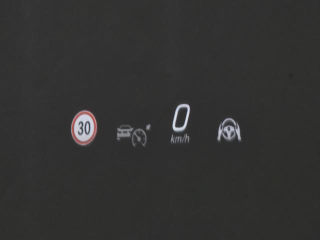 a2b74e383fa3a323de7b901bd52c0df4.jpeg