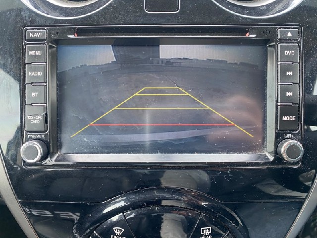 a45b8303a7045cc70fc4ebef17af9c3c.jpeg