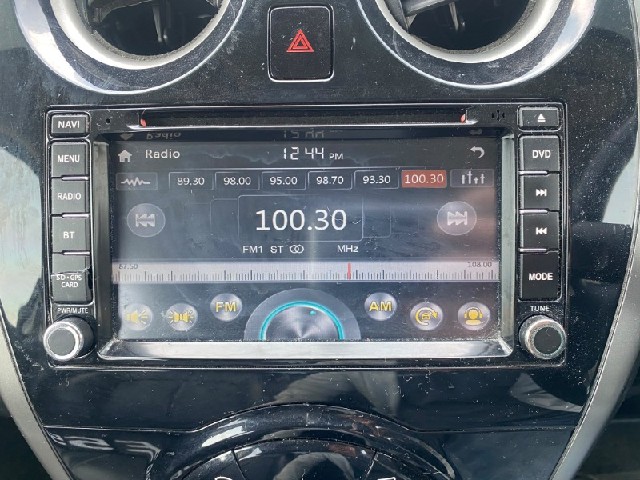 c56f5d343e0a5820cbad93949d5e086e.jpeg
