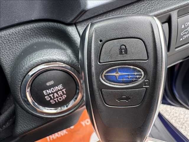 c86dbc84d366a5794a79fdaae12aab1b.jpg