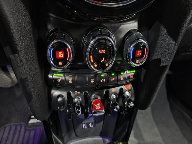1f7e887f18e5ae8059349f5fe55e4087.jpeg