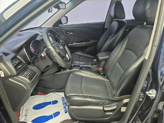 6071500362R11.jpg