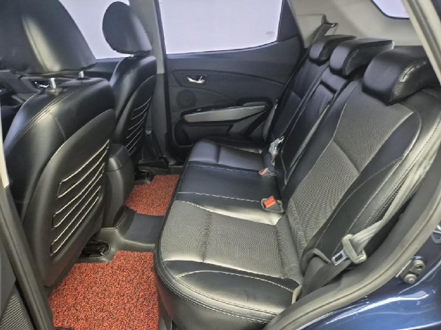 6071500362R12.jpg