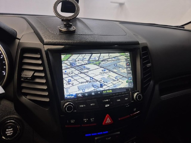 6071500362R14.jpg
