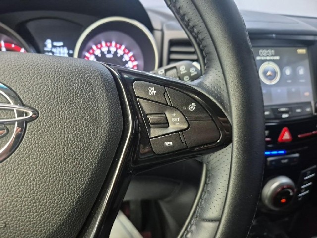 6071500362R16.jpg