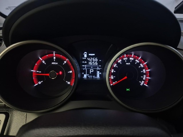 6071500362R6.jpg