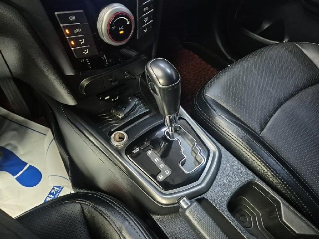 6071500362R8.jpg