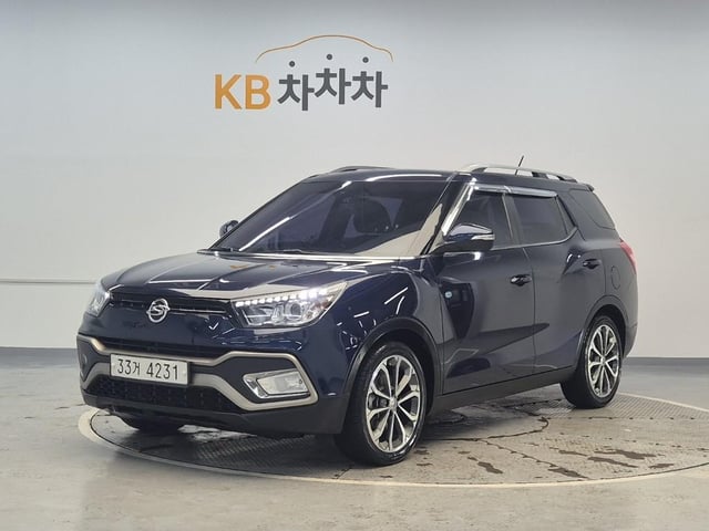 6071500362R1.jpg