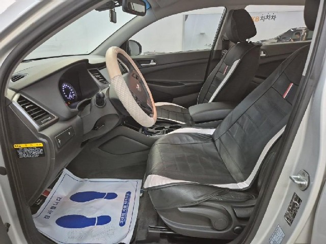 6061002917R11.jpg