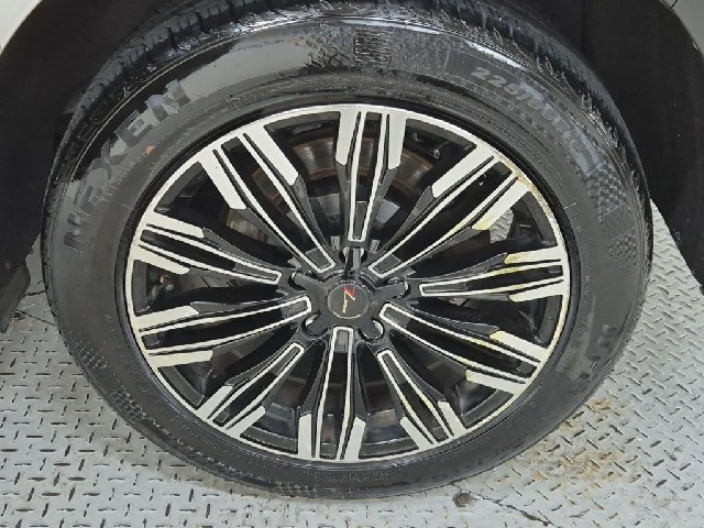 6061002917R20.jpg