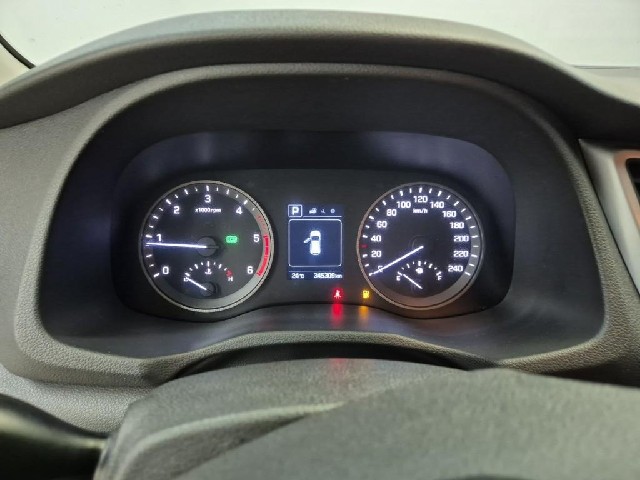 6061002917R6.jpg