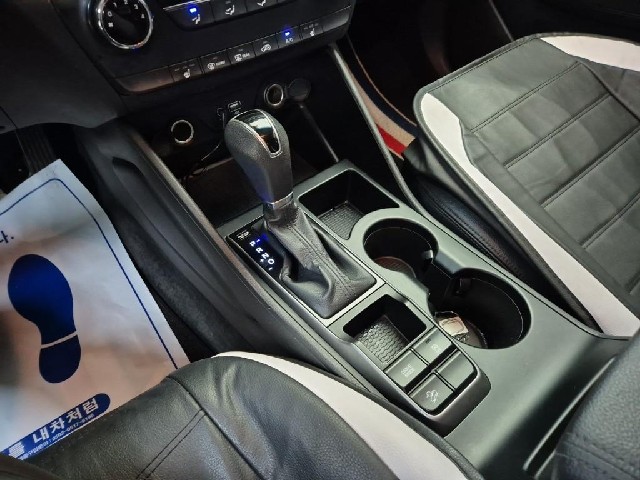 6061002917R8.jpg