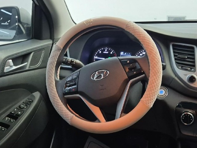 6061002917R9.jpg