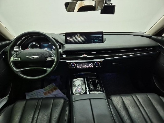 6081002331R7.jpg