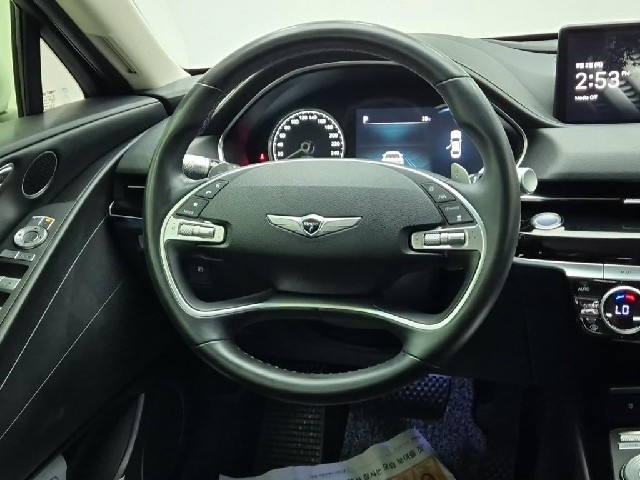 6081002331R9.jpg