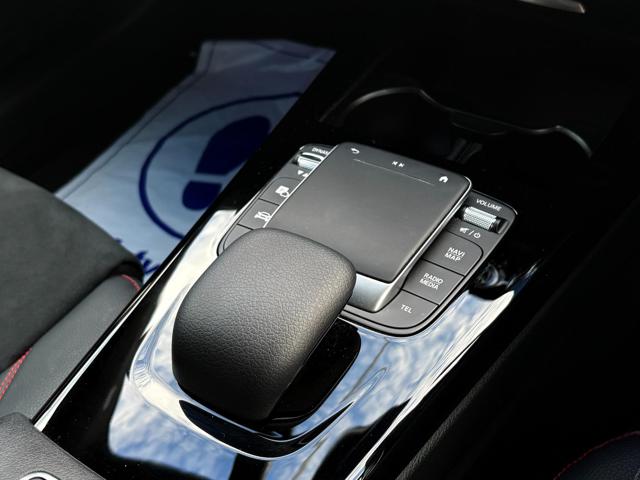 5ffaf8ec43cab4fe560bb55f721541d3.jpg